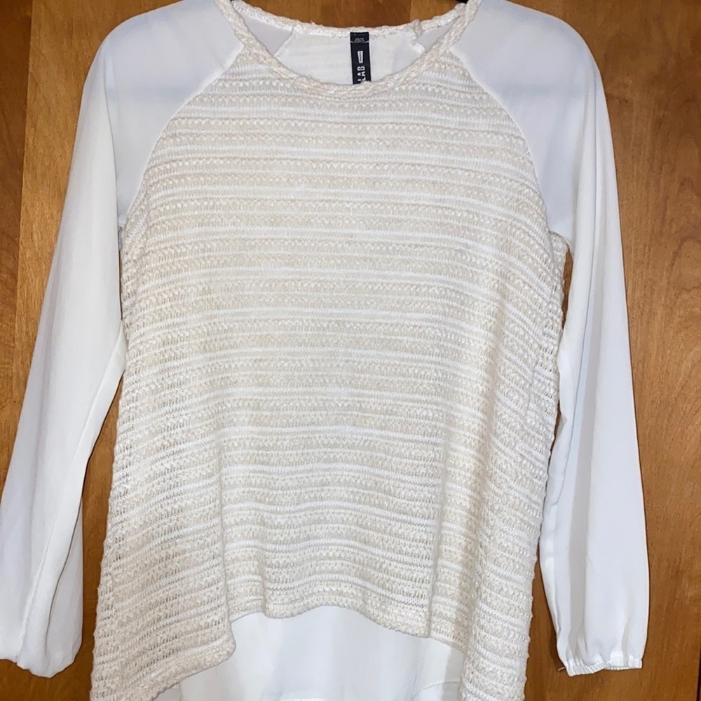 DESIGN lab top